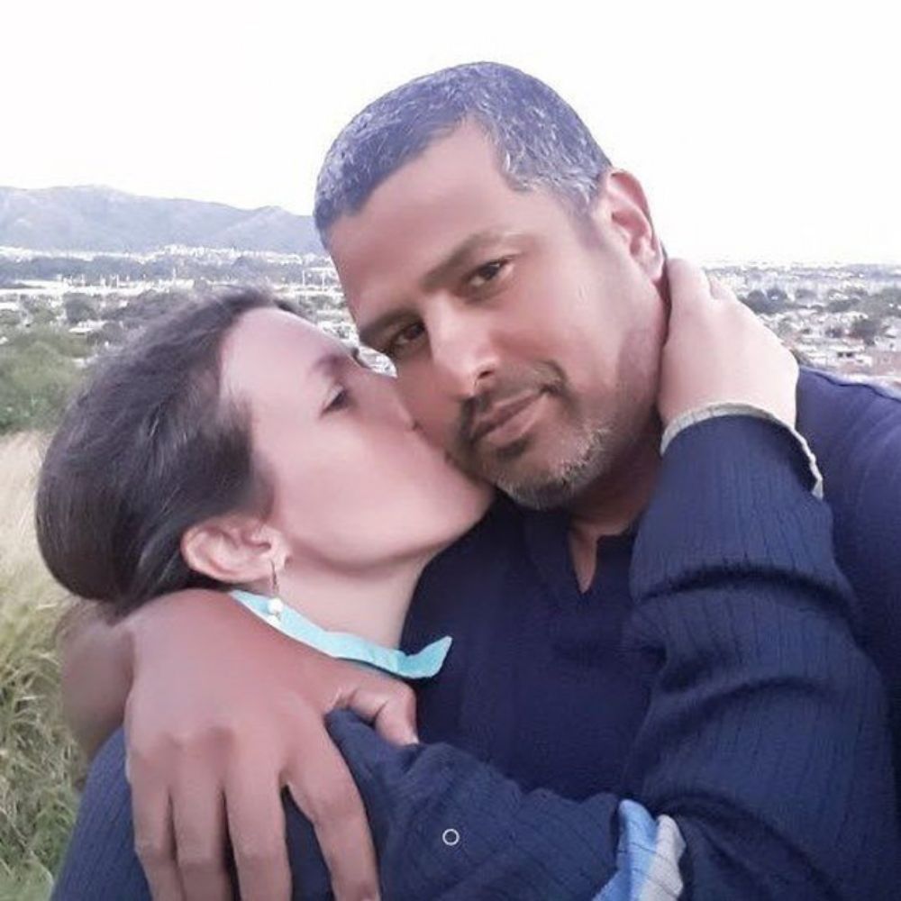 Kelvin Alberto Colmenares Hernández