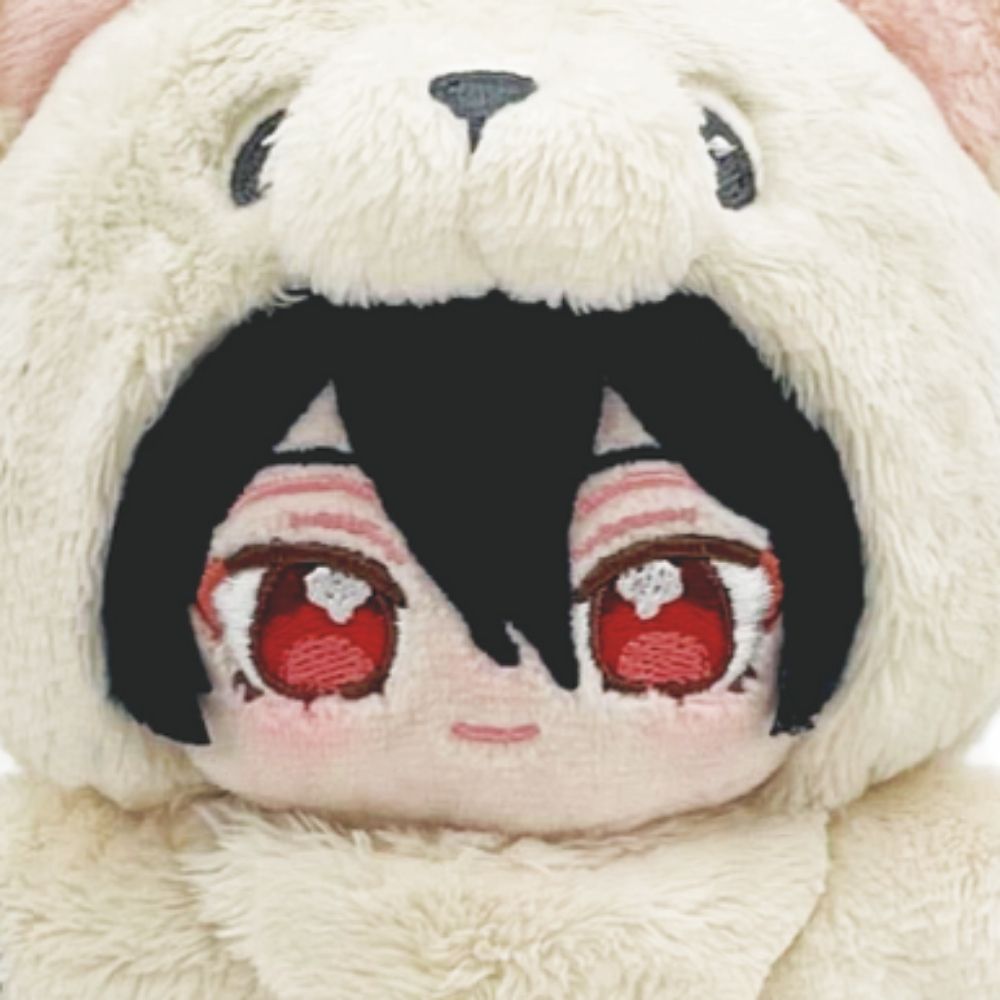 りそのすけ