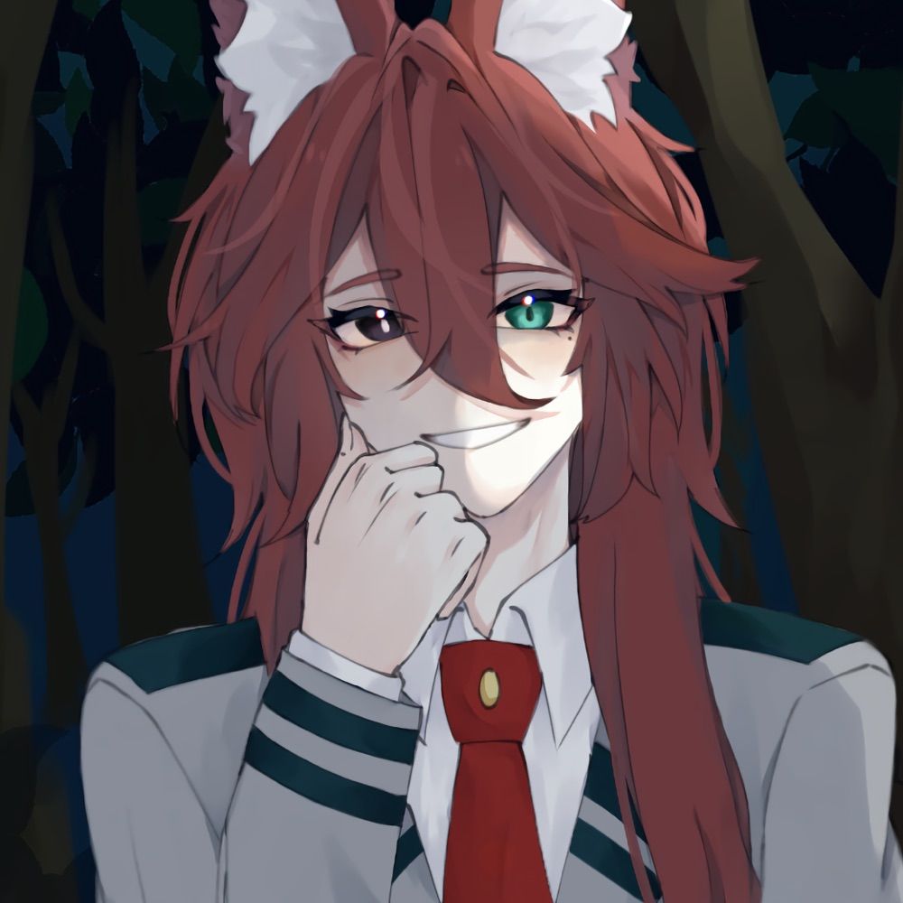 Kyubi_Ky