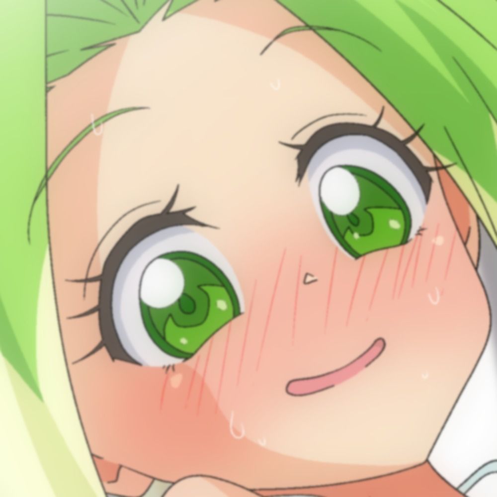 ペリキチ