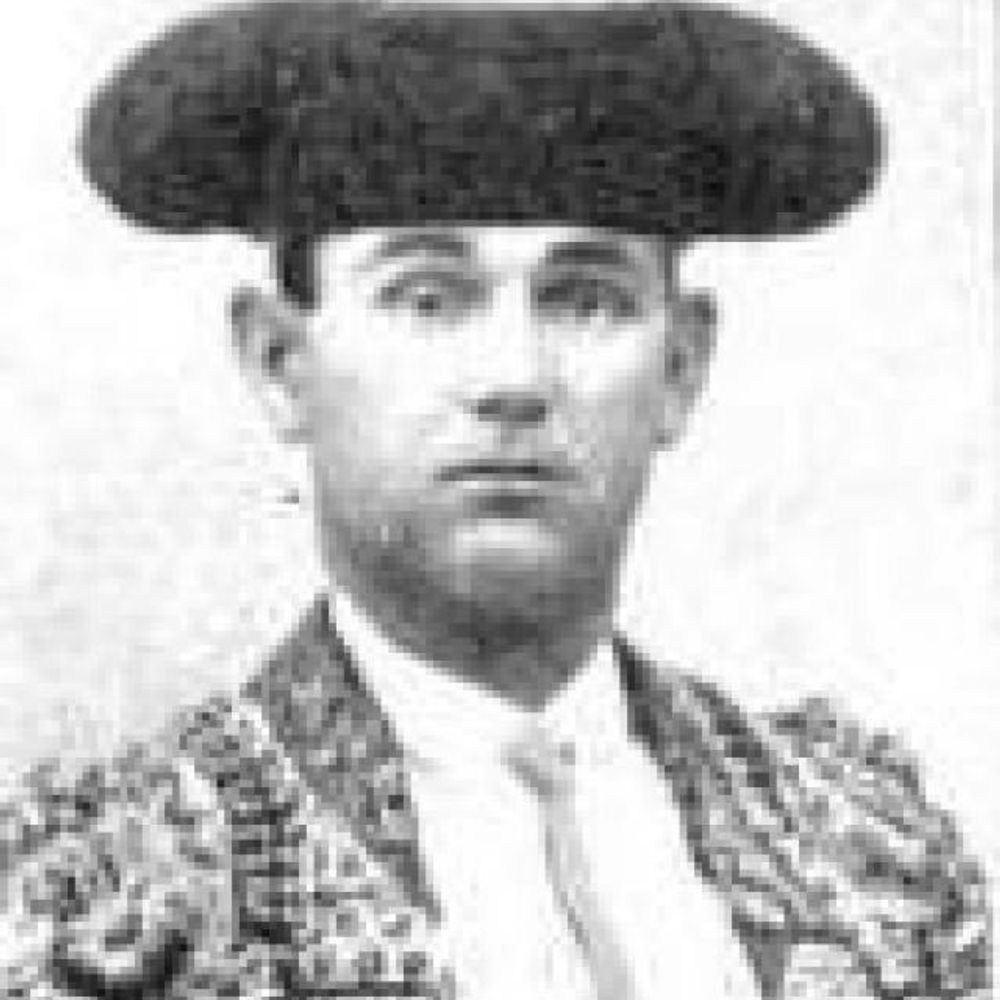 Morenito de Algeciras