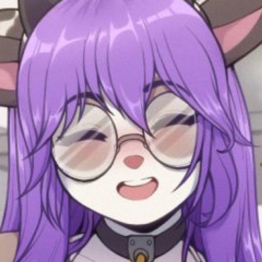 Sukebepanda