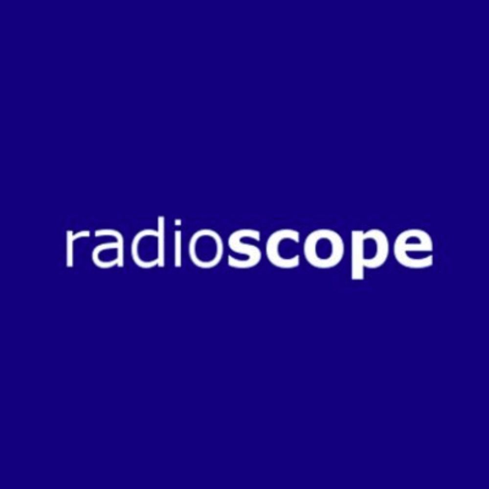 Radioscope