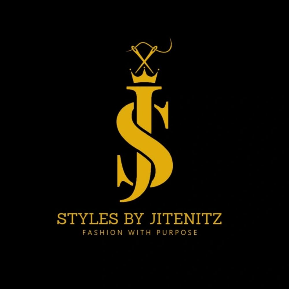 Jitenitzdesign
