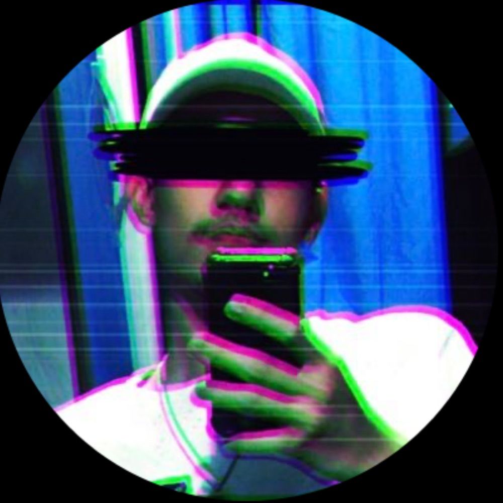 !A