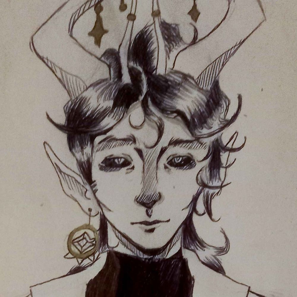 *✧･ﾟ:Olympia*✧･ﾟ: