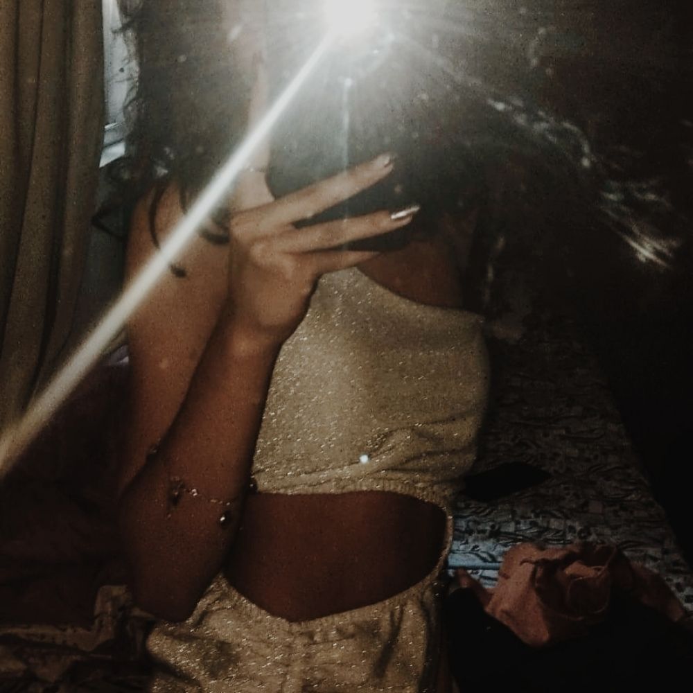 Bea