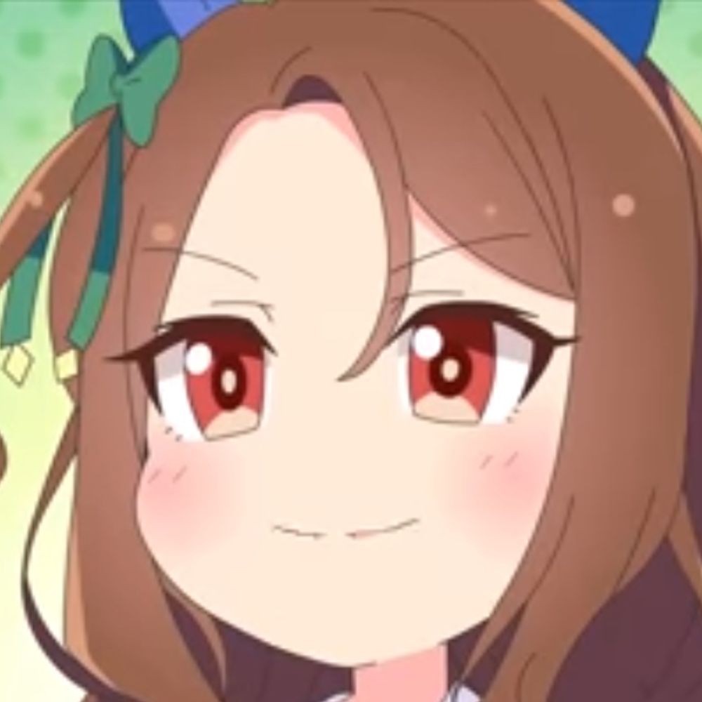 柱の男