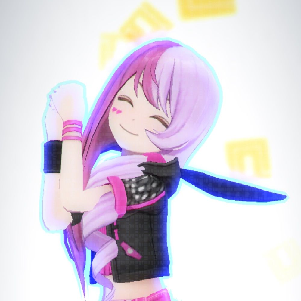 松ぼっくり