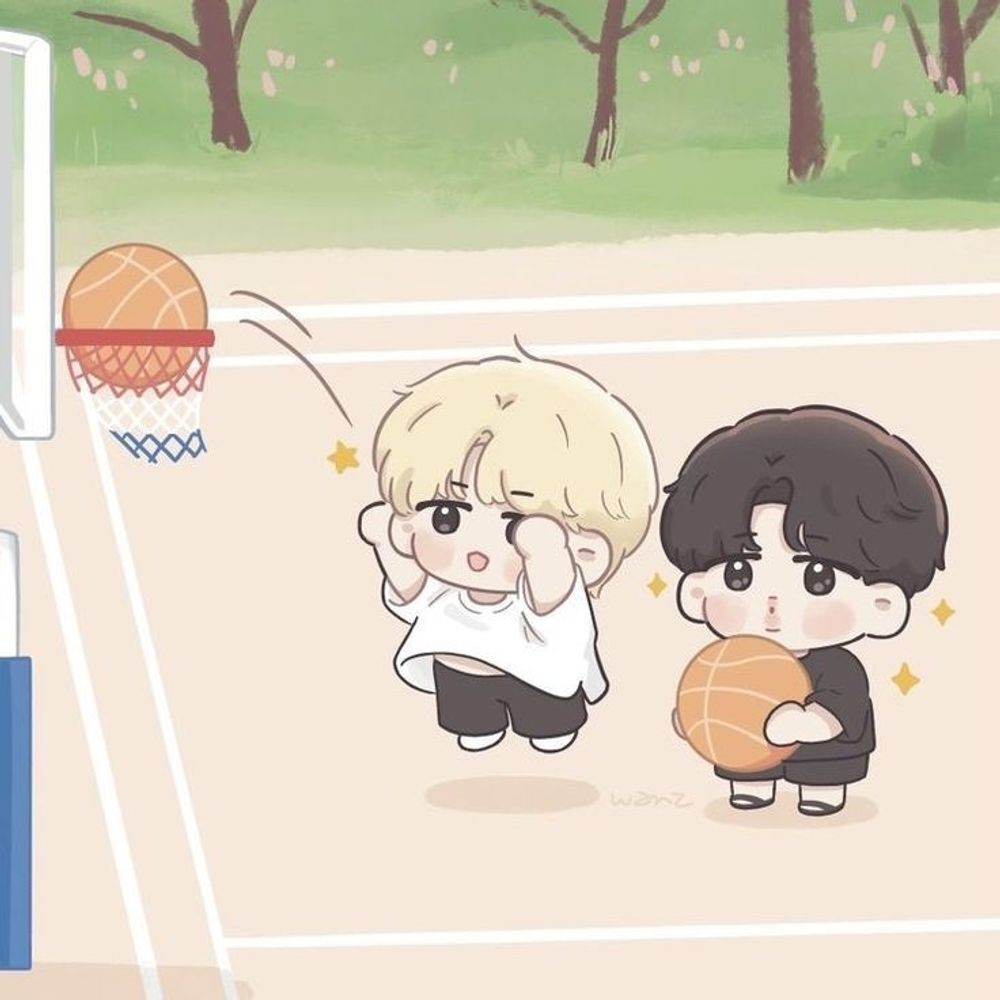 YoonMinFess