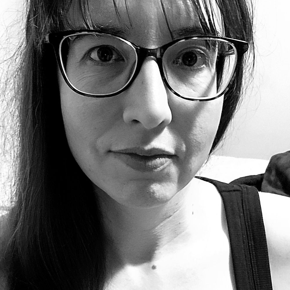 Jes Trudel 🇨🇦 🏳️‍🌈 🏳️‍⚧️