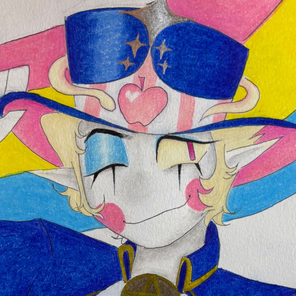 court (☆▽☆)