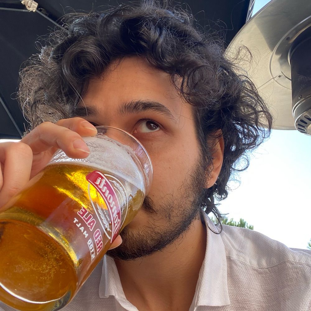 Açık Ayran