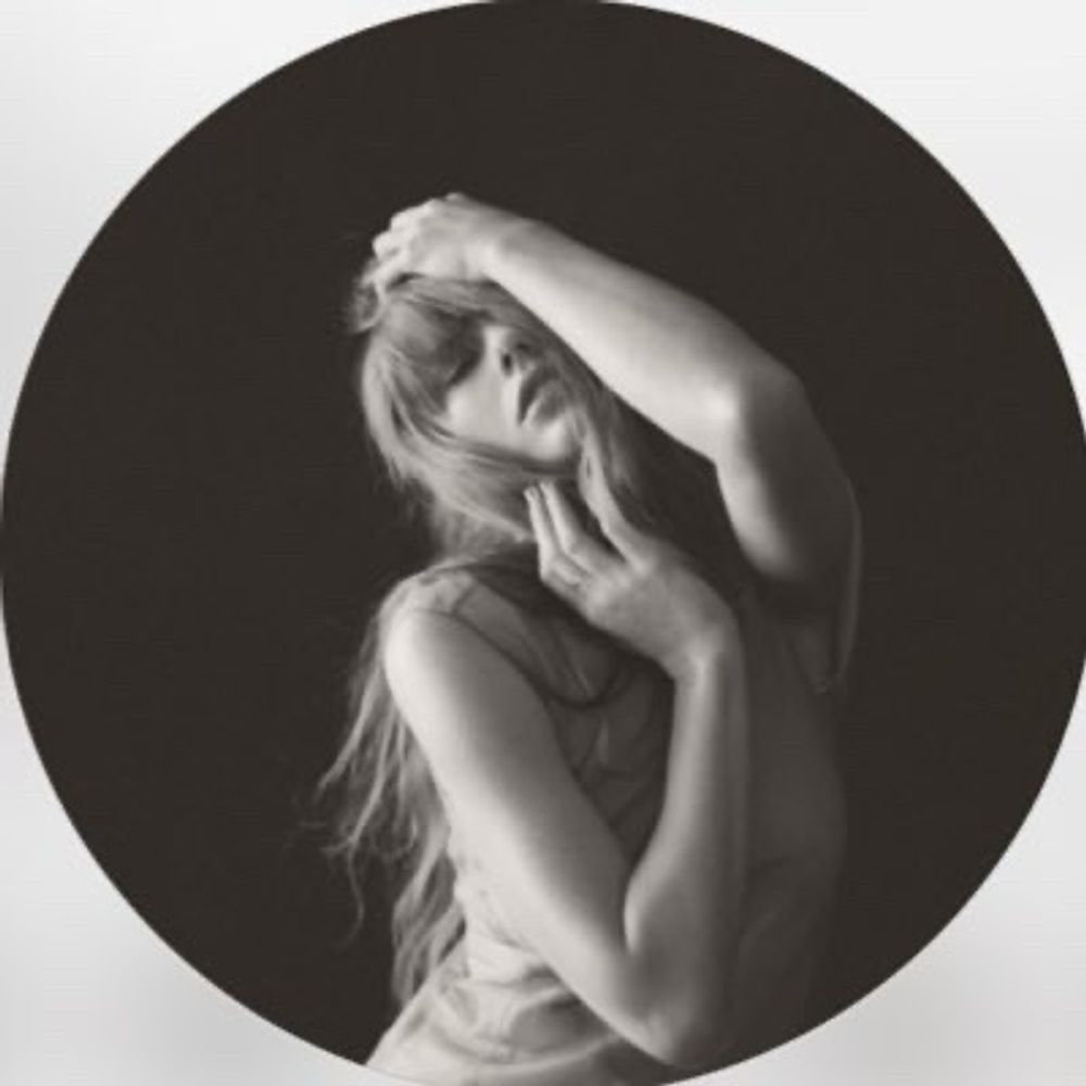 Liana