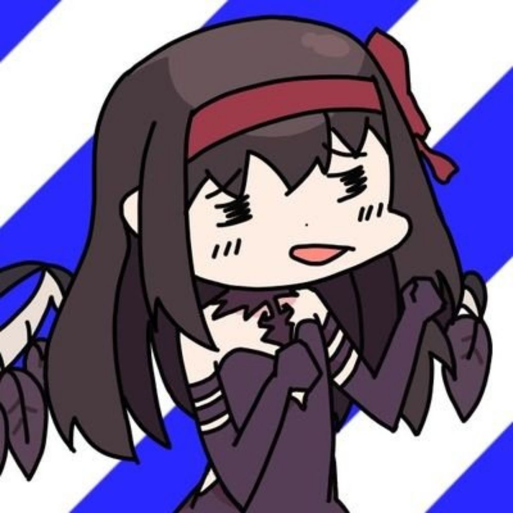 もんぶらん