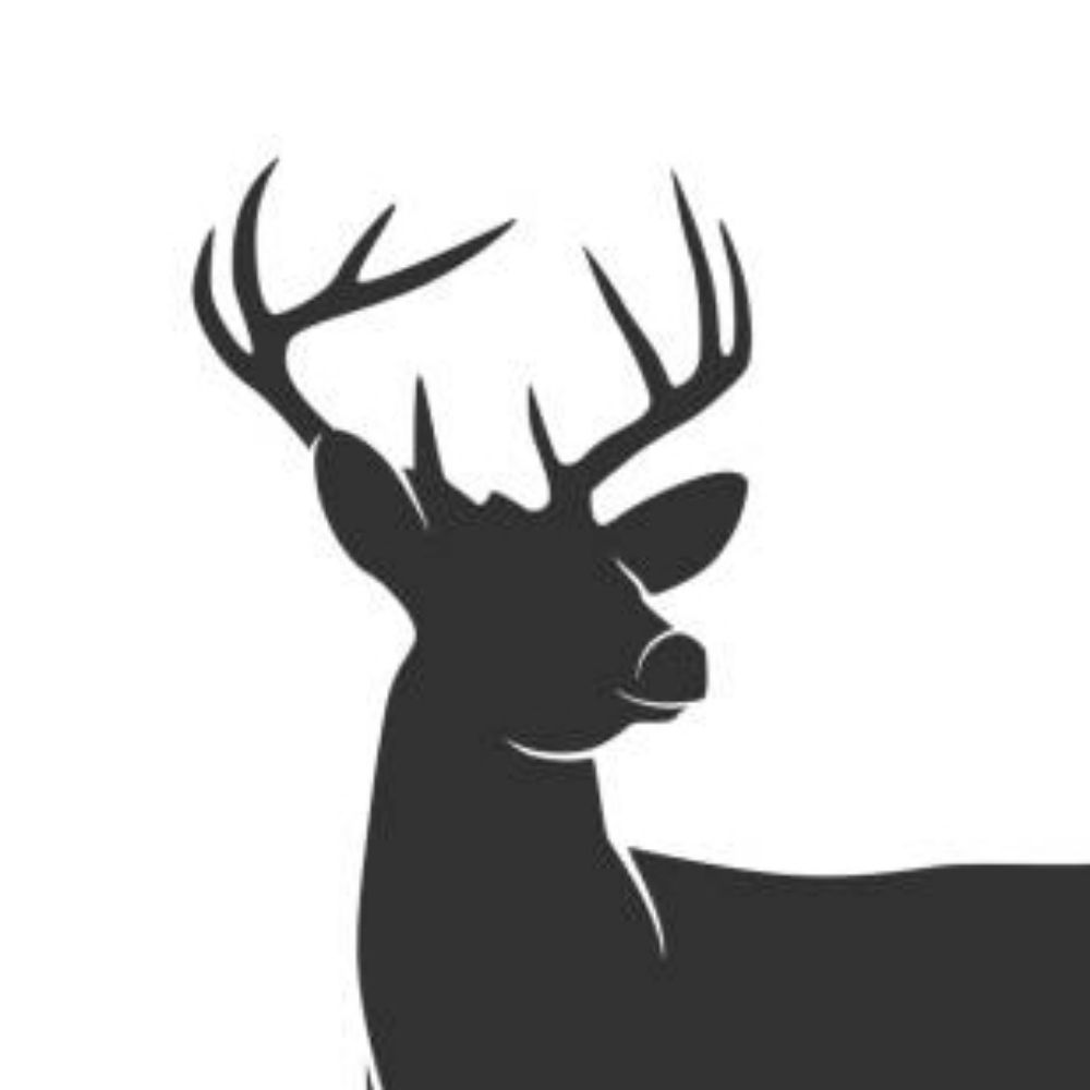 ObsidianAntlers