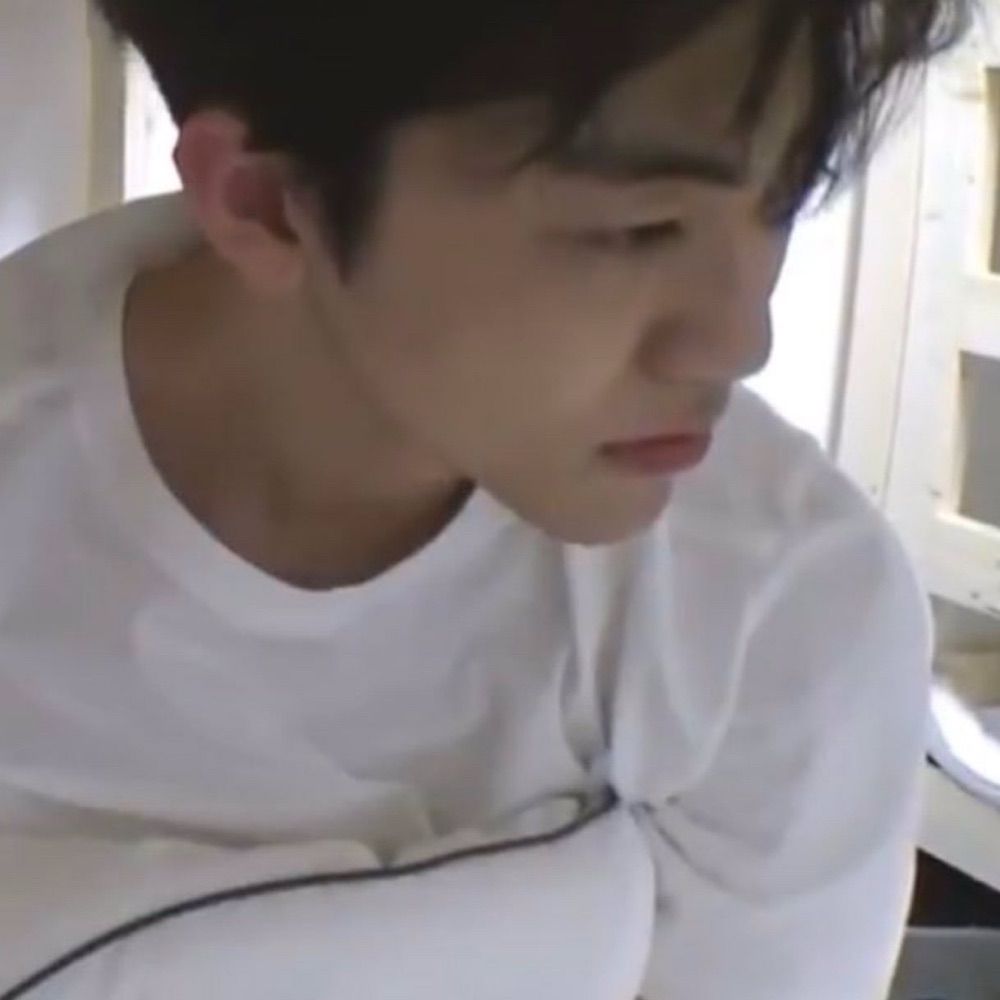 _จองจอง