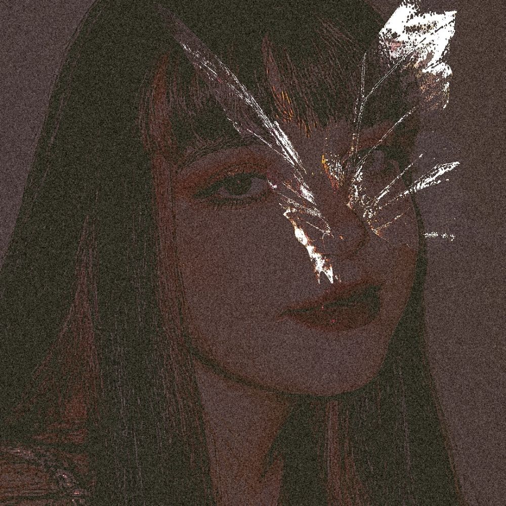 vic