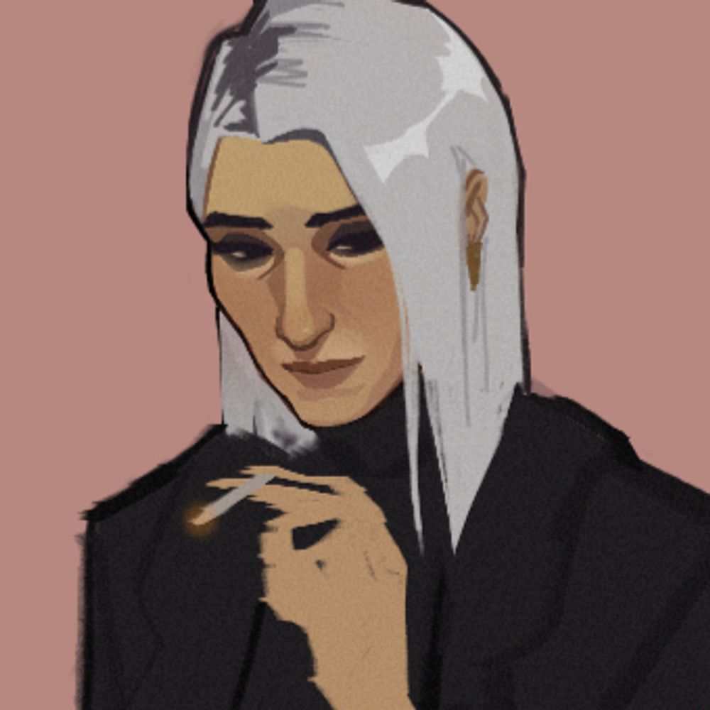 Azra