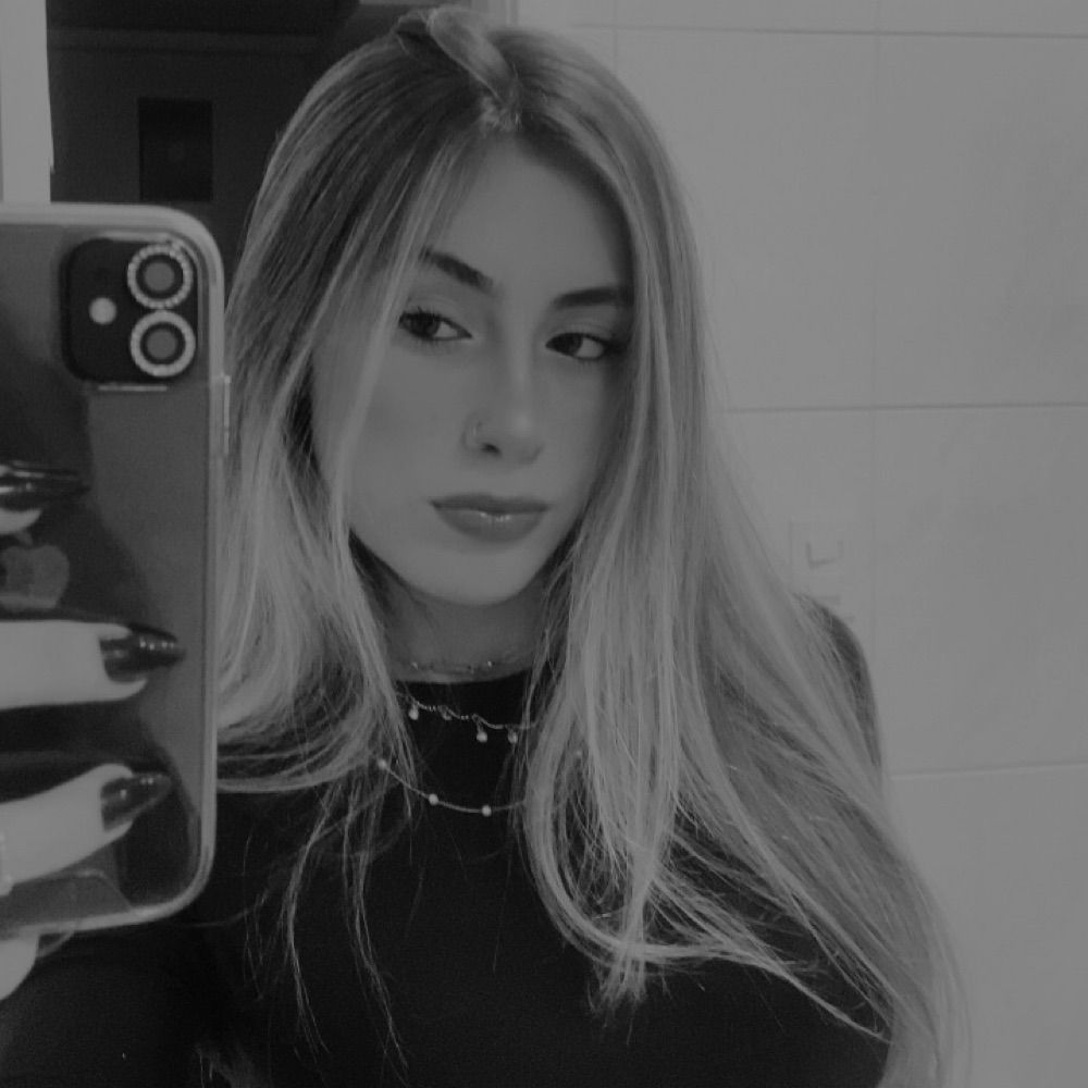 Lari