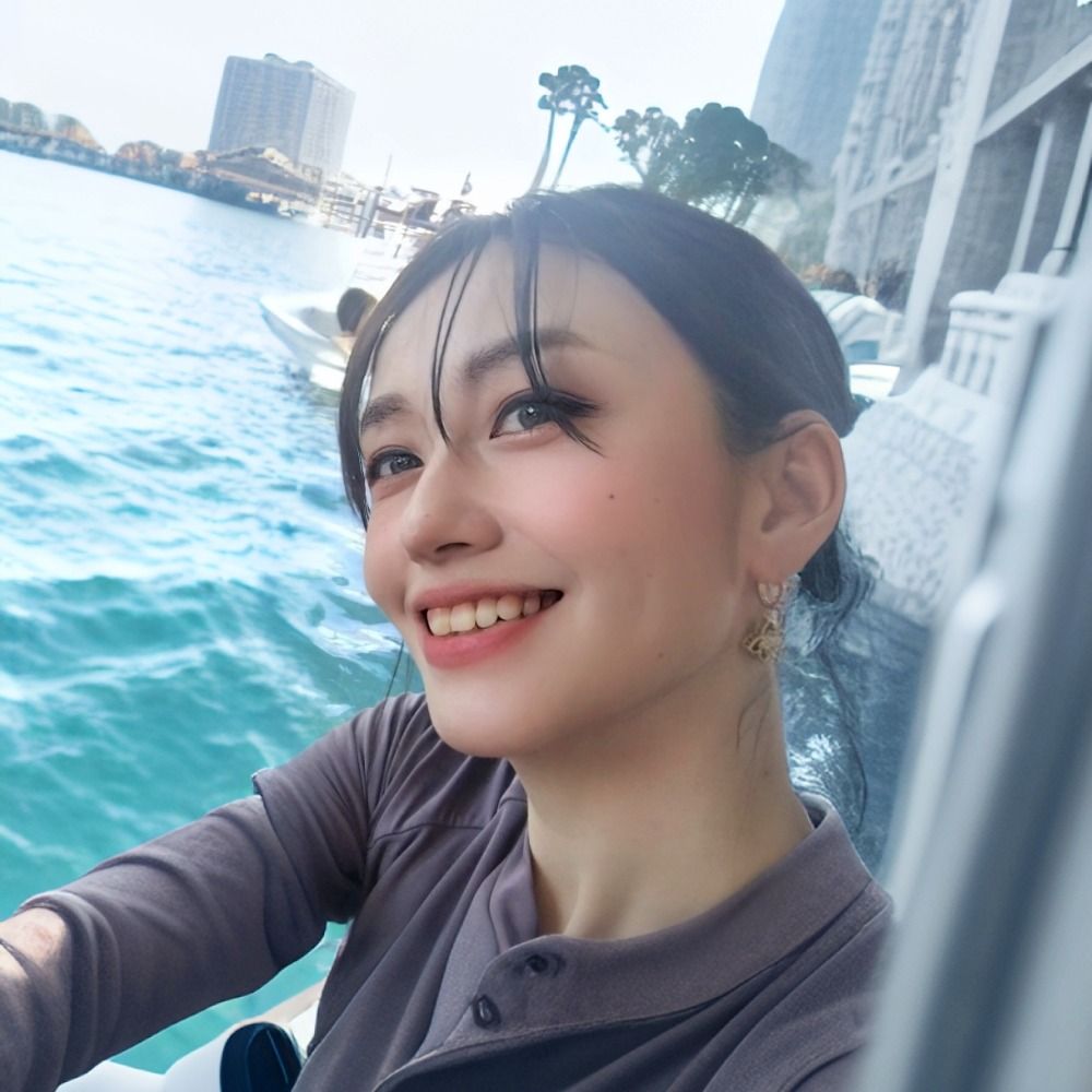 minami