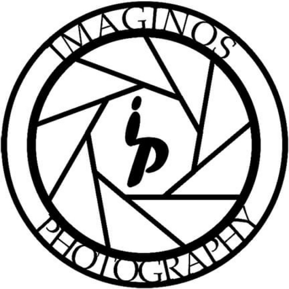 Imaginos Photography