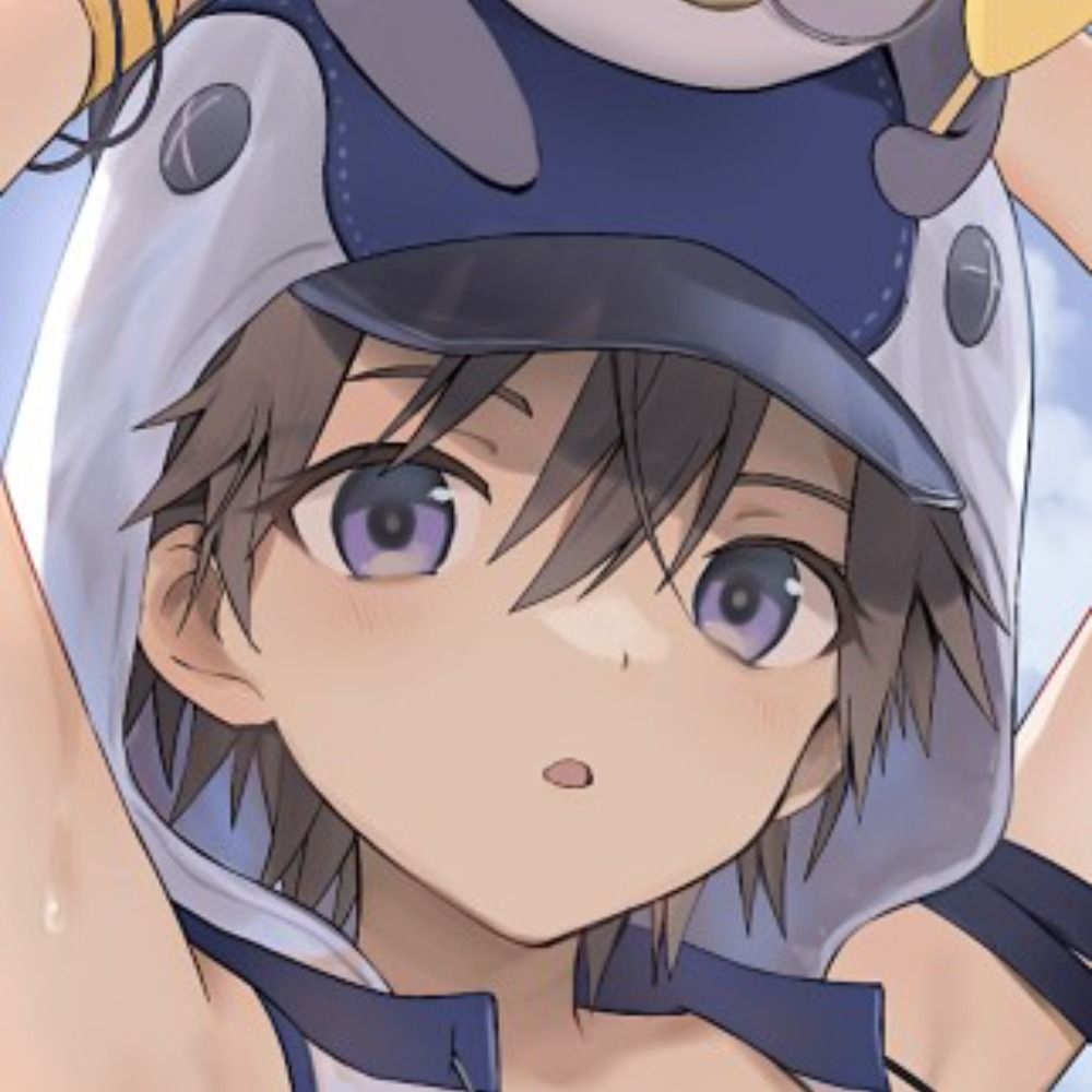 5joshi