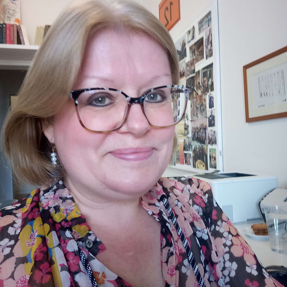 Dr. Henriette Pleiger