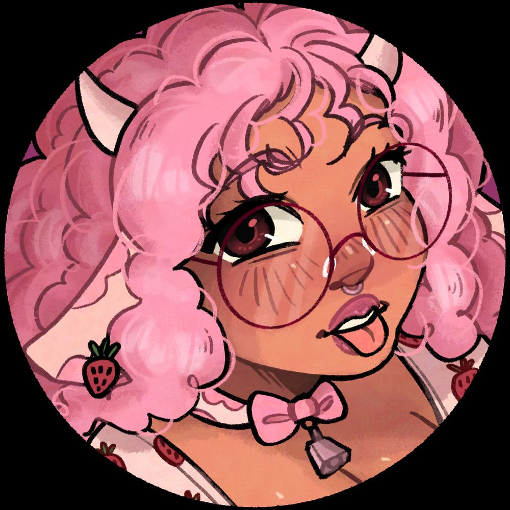 cinna🍓pngtuber🍓