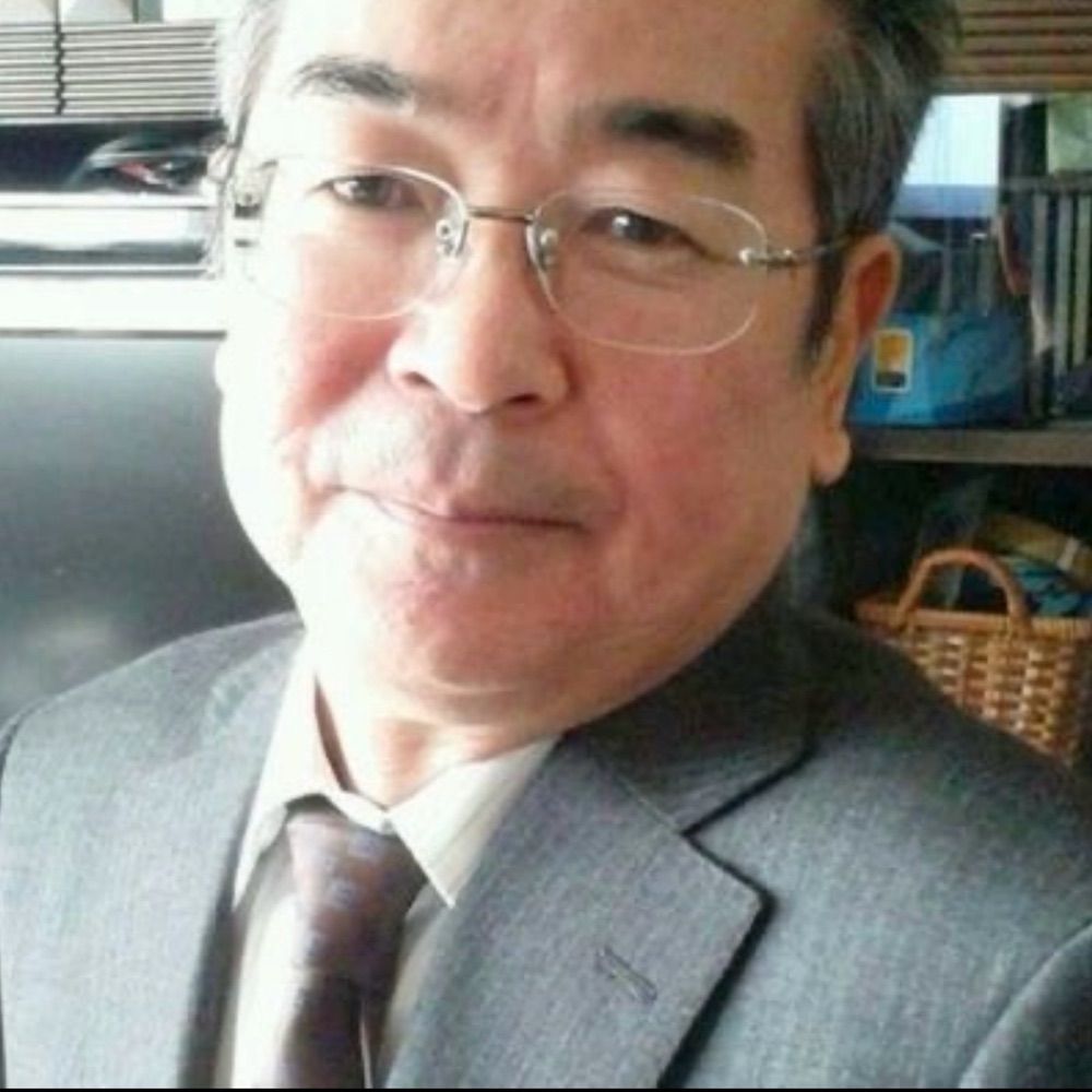 春秋、