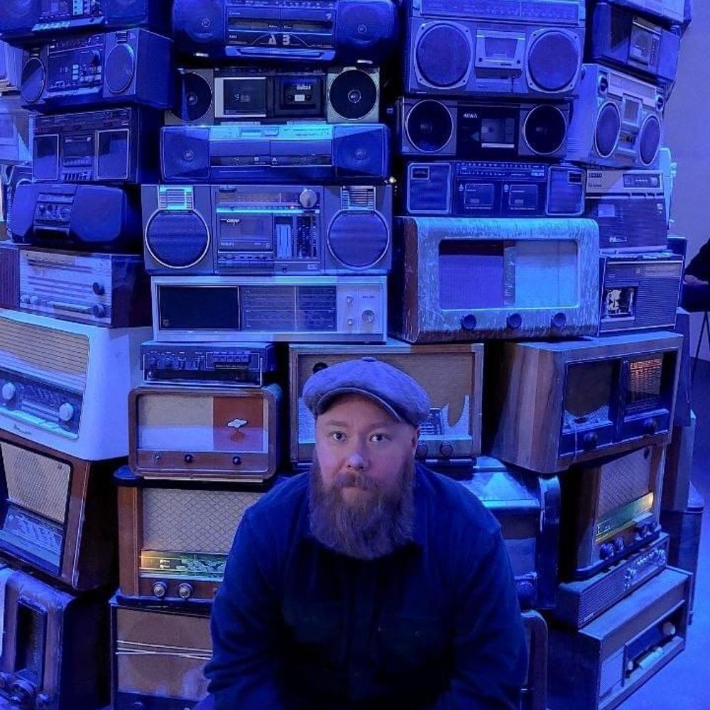Jani Jakonen