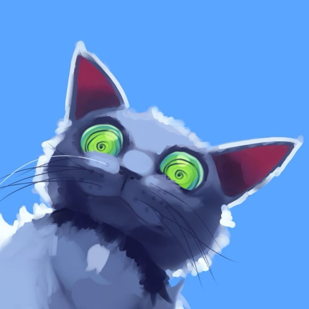 honeymew