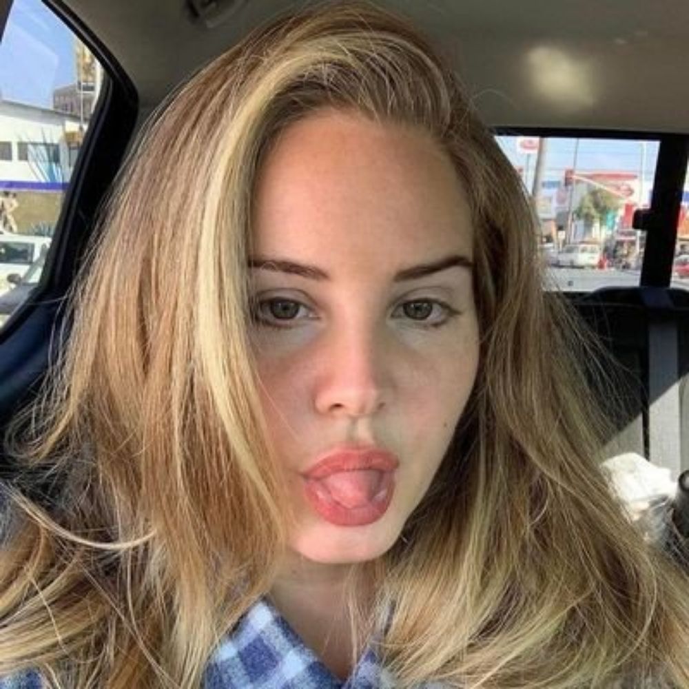 Nunu⁵⁵🪼