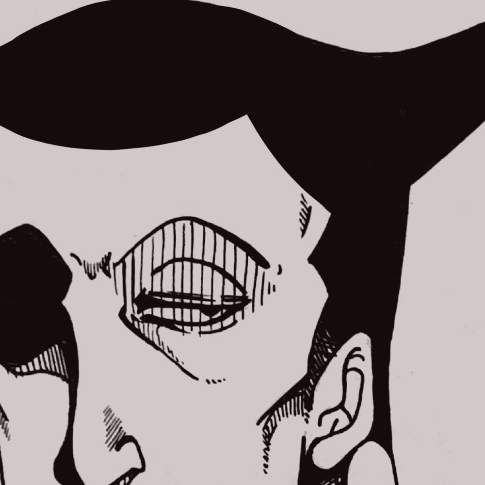 カゼカ
