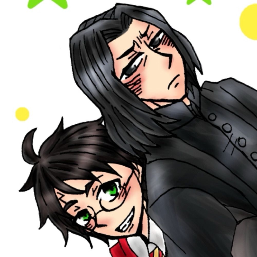 くろ