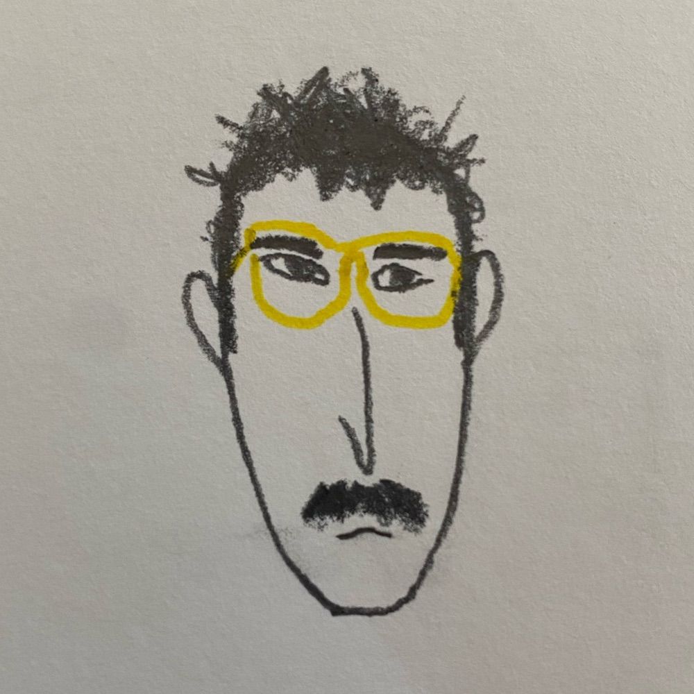 Romain