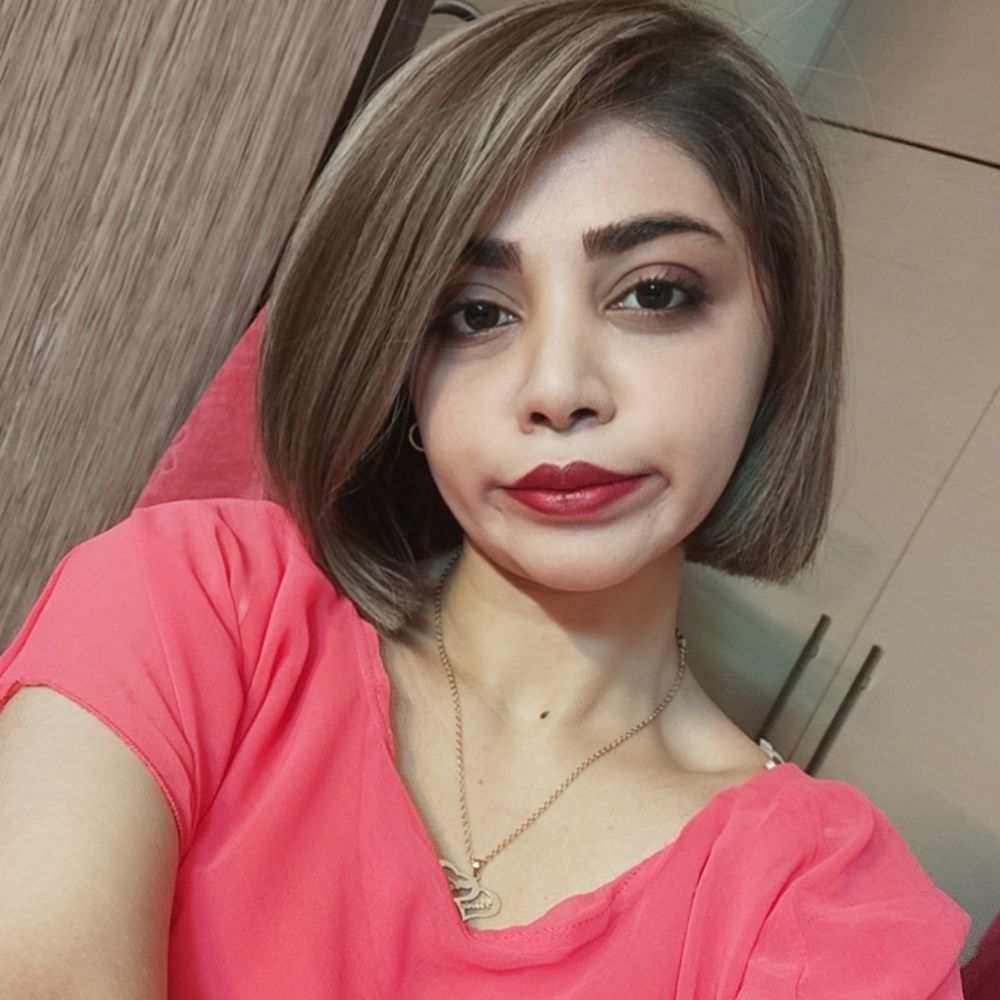 Ava