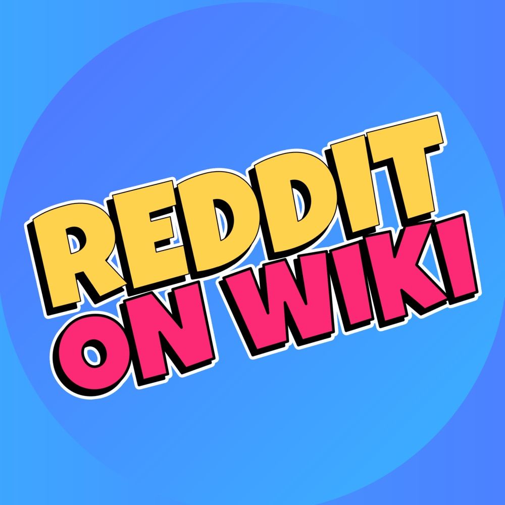 Reddit on Wiki