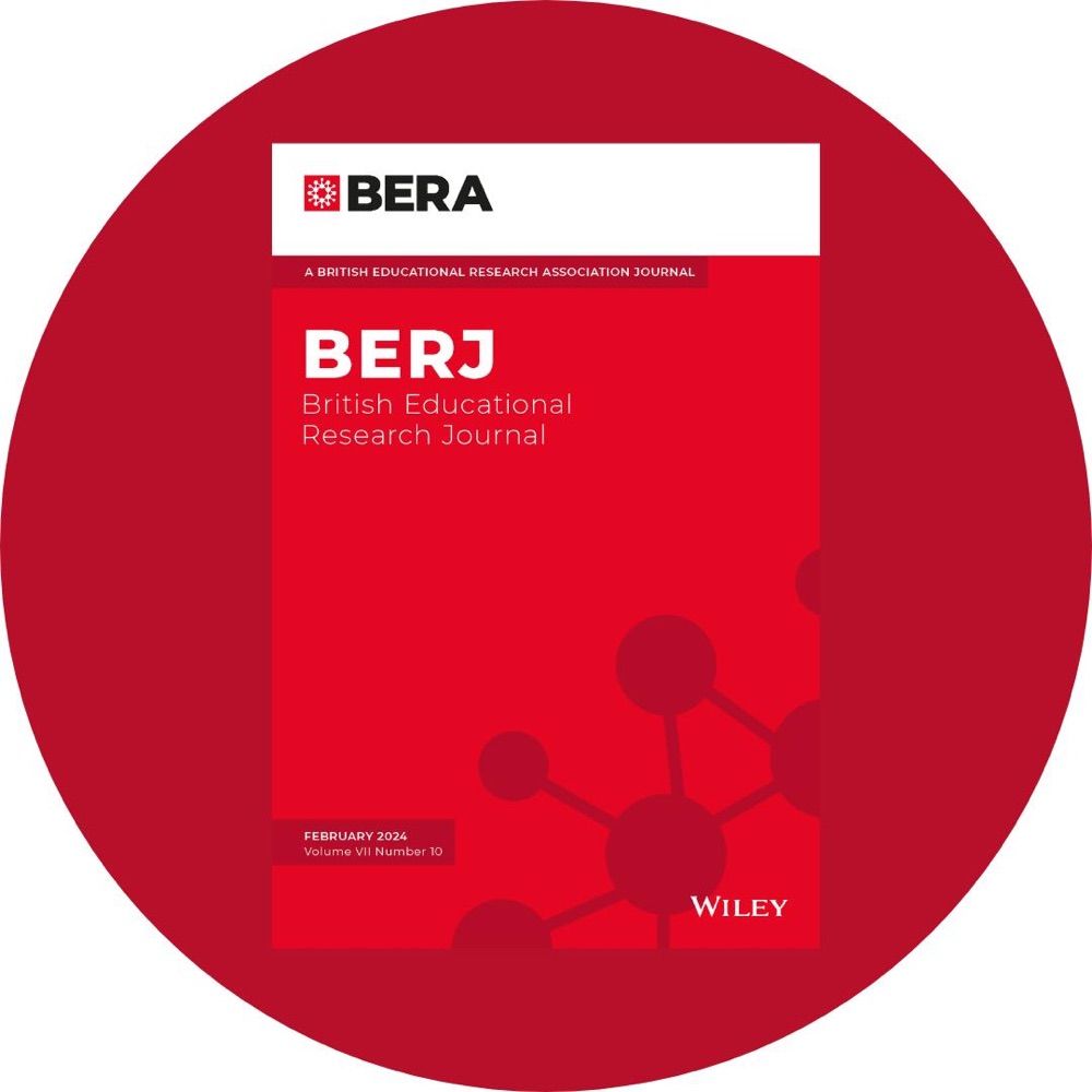 BERJ