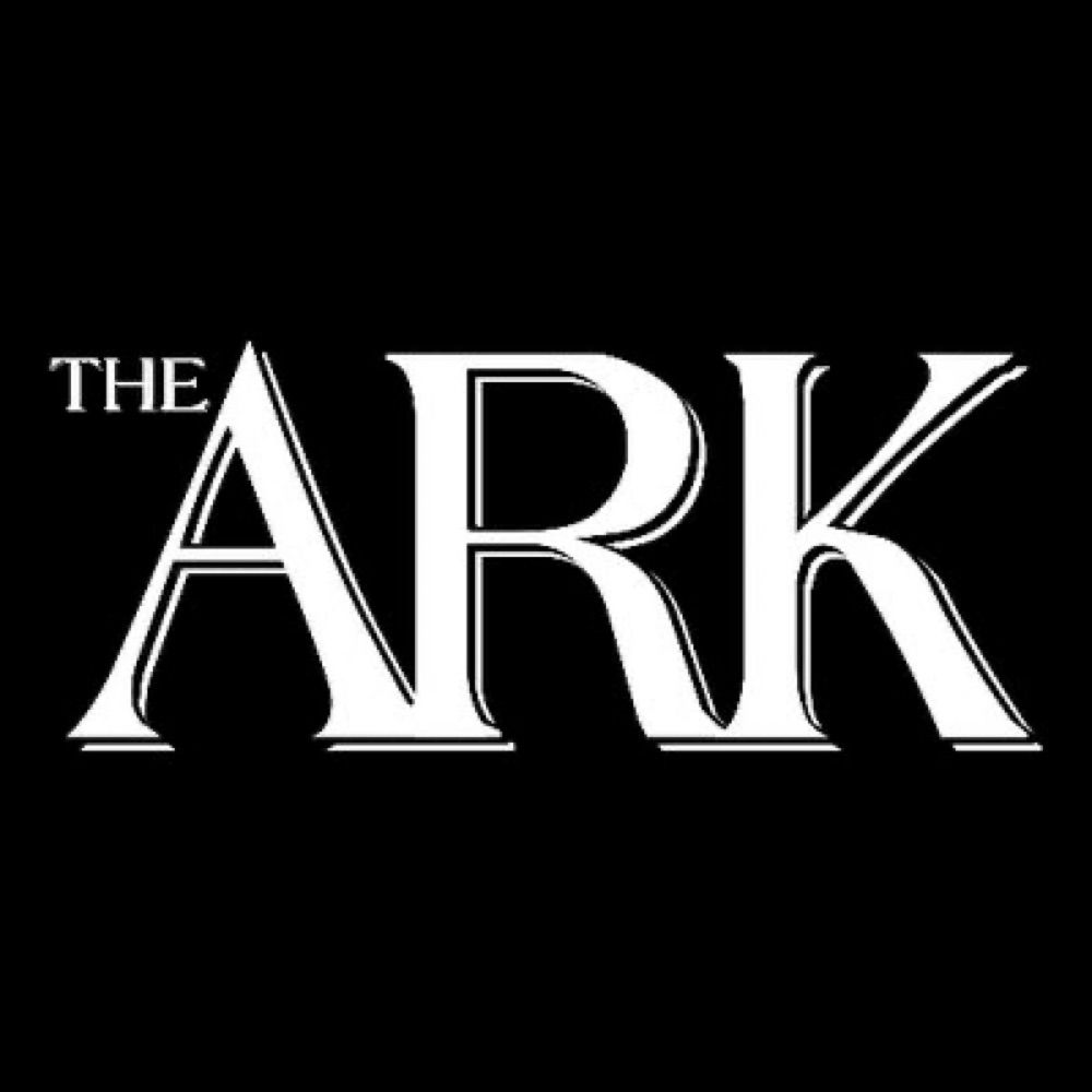 The Ark