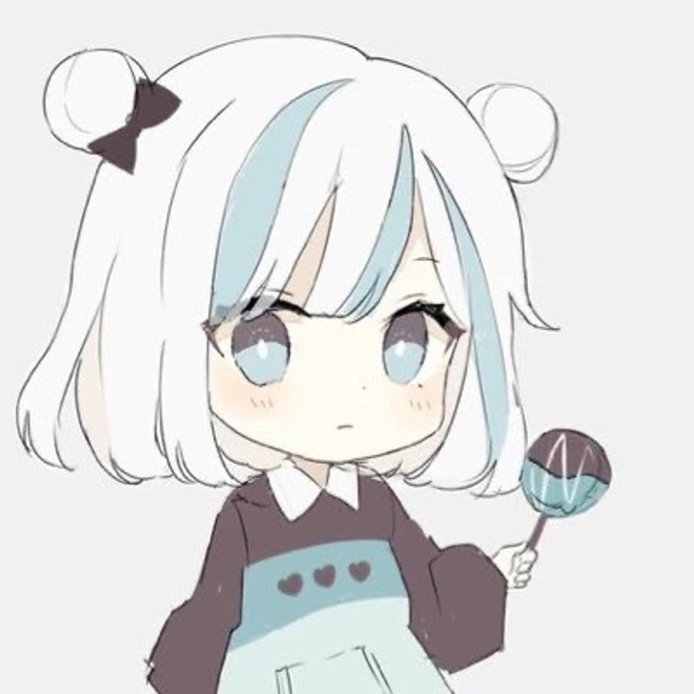 なこちゃん