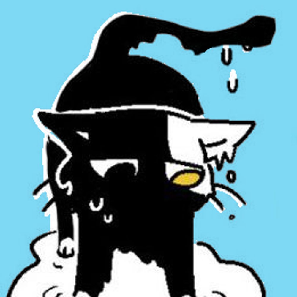 nachi