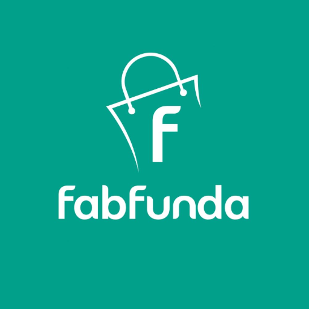 Fab funda