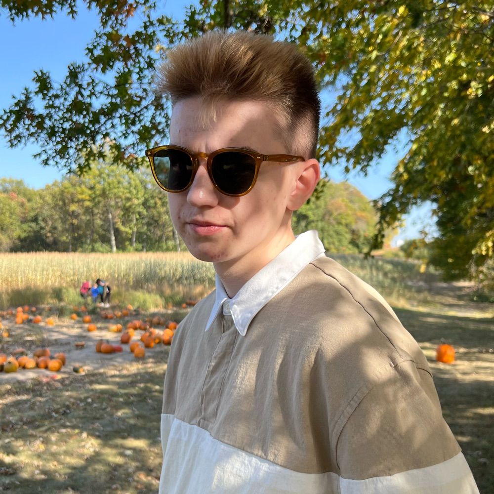 Matteo