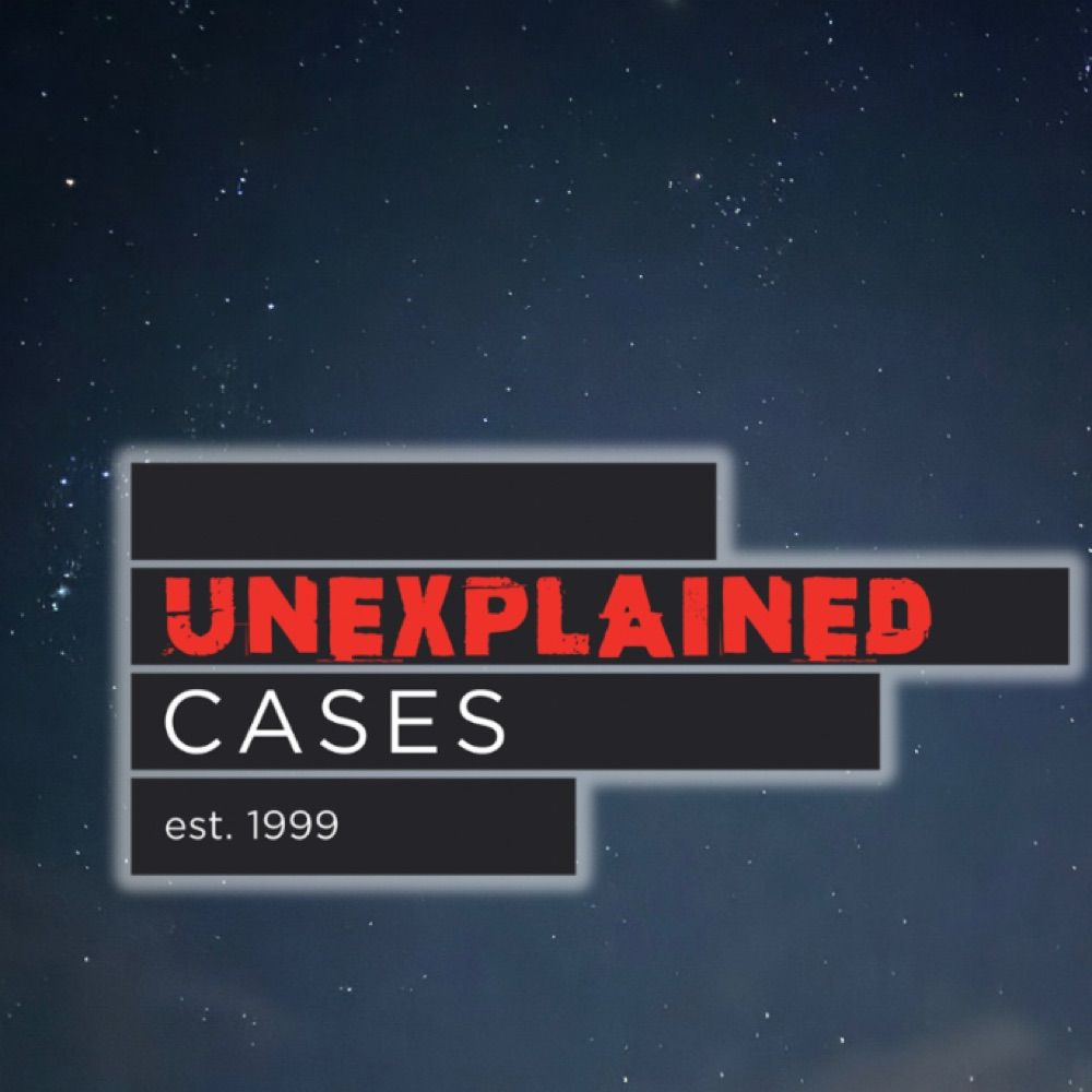 Unexplained Cases