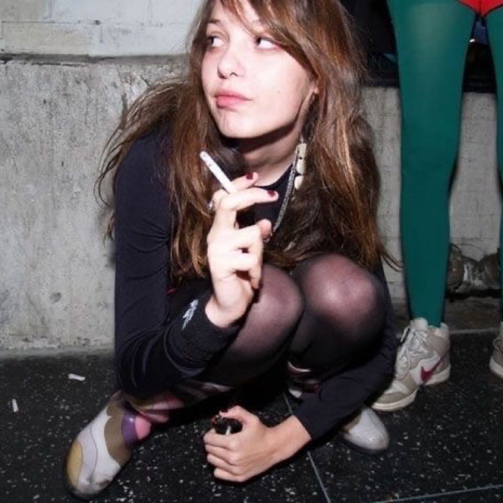 Jade