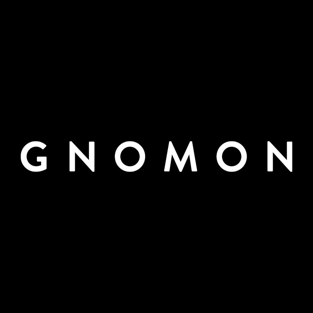 Gnomon School 