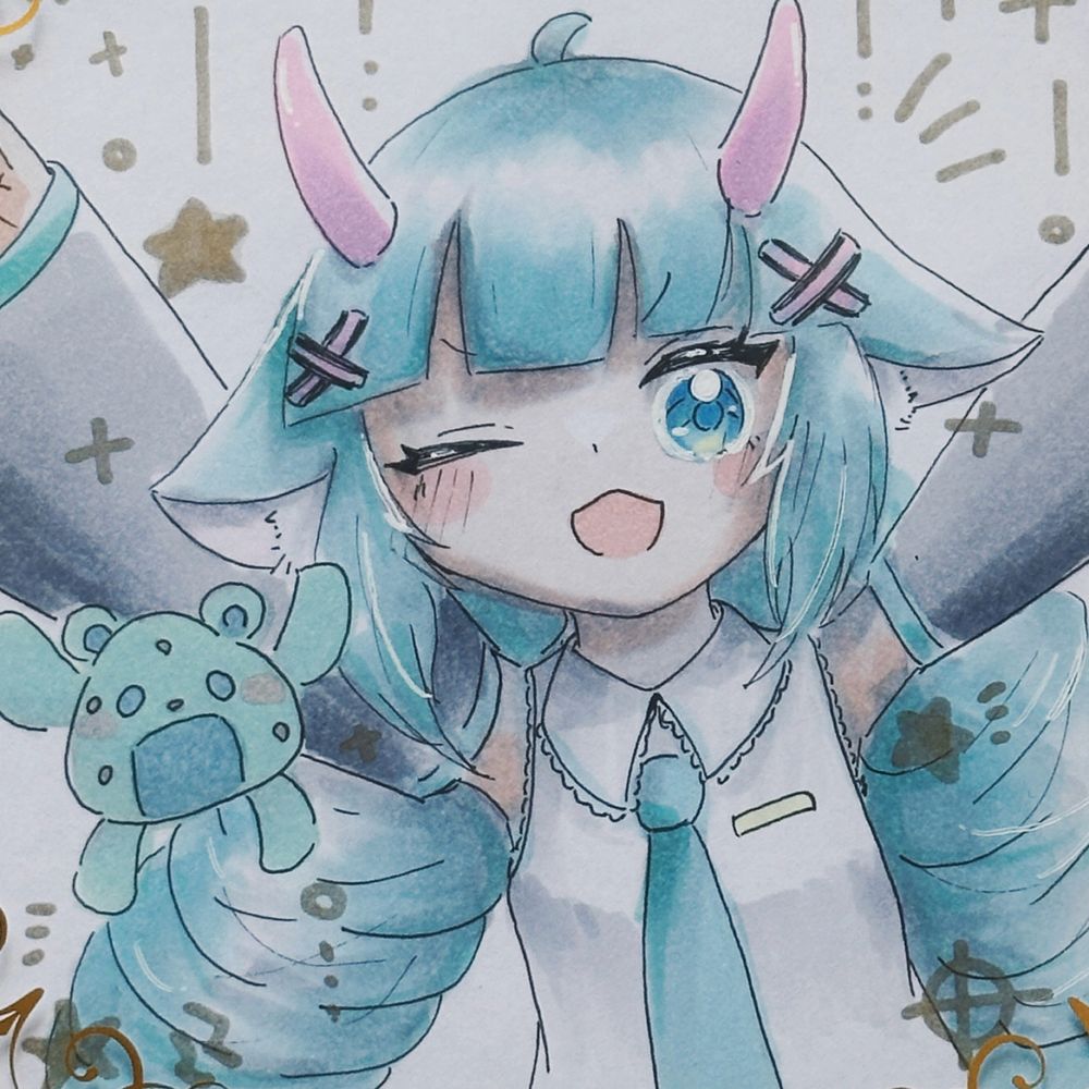 ねるみん