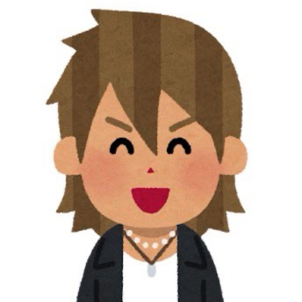 arial (×_×)⌒☆
