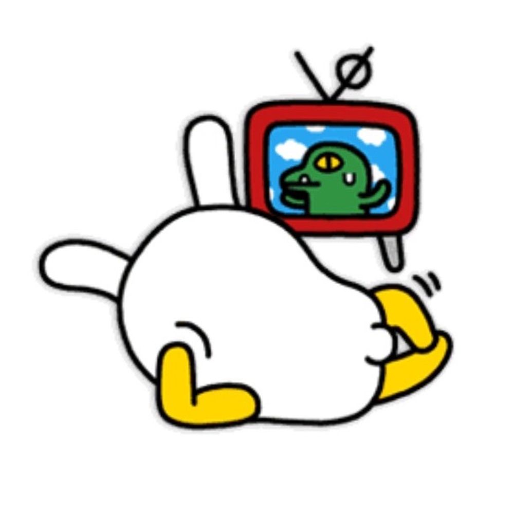 놀고먹고싶어